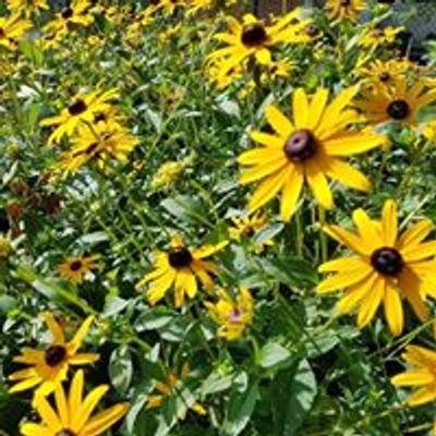 West Lafayette Parks & Recreation Department