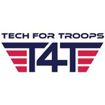 Tech For Troops