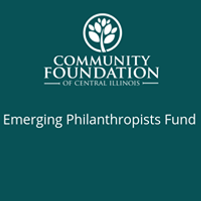 Emerging Philanthropists Fund of CFCI