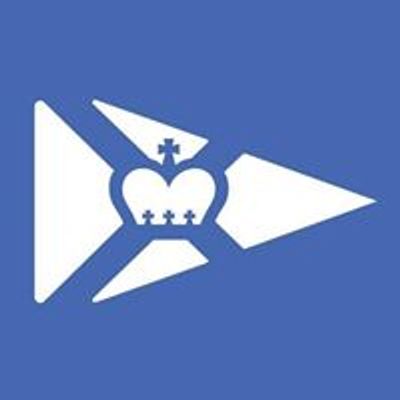 Royal Findhorn Yacht Club