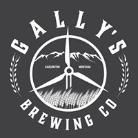 Gally's Brewing Company