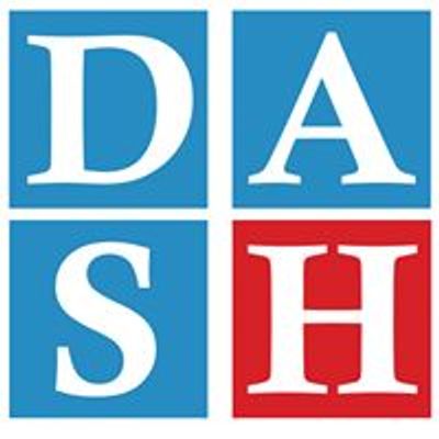 DASH - Design Art Style Home
