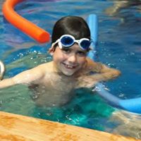 SwimFinity