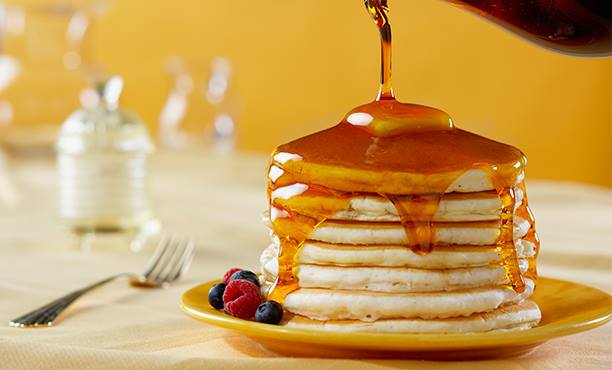  image result for pancake