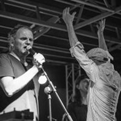 Warsaw Improvisers Orchestra