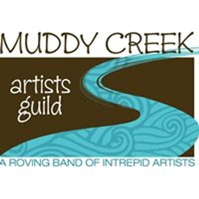 Muddy Creek Artists Guild