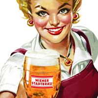 Wiener Stadtbräu