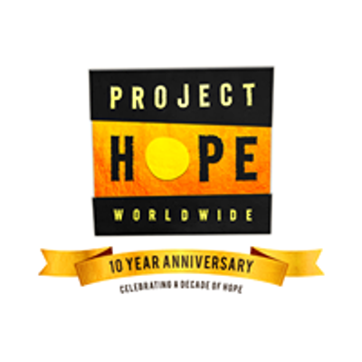 Project Hope Worldwide