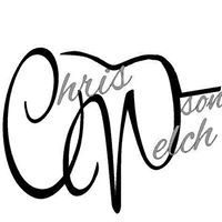 Chris Welch Music