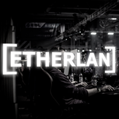 EtherLAN