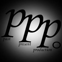 Past Present Productions