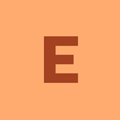 Ebbestua