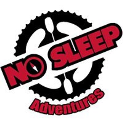 No Sleep Adventures