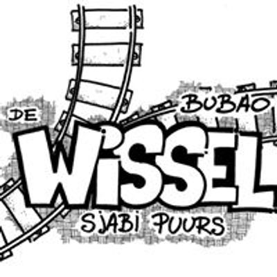 Buitengewoon Basisonderwijs De Wissel