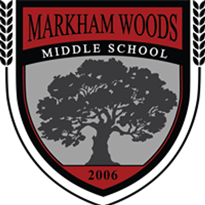 Markham Woods Middle School