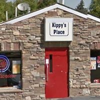 Kippy's Place
