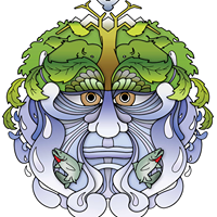 Oldman Watershed Council (OWC)