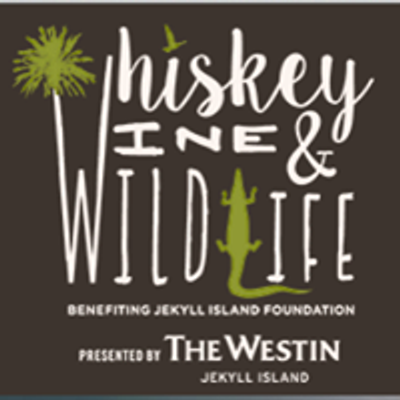 Whiskey Wine & Wildlife