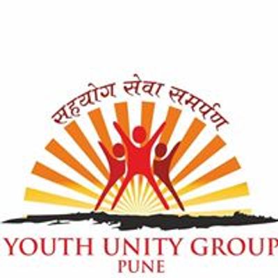 YUG Foundation Pune