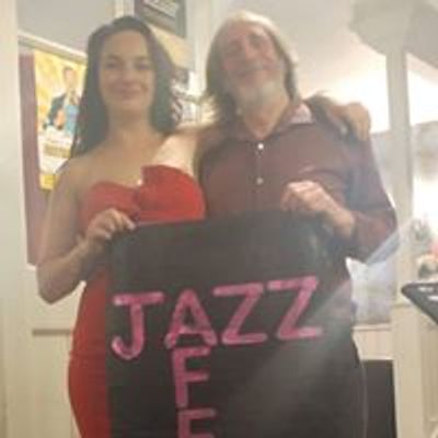 A Jazz affair