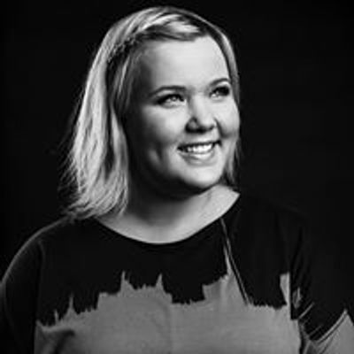 Elli Lukander