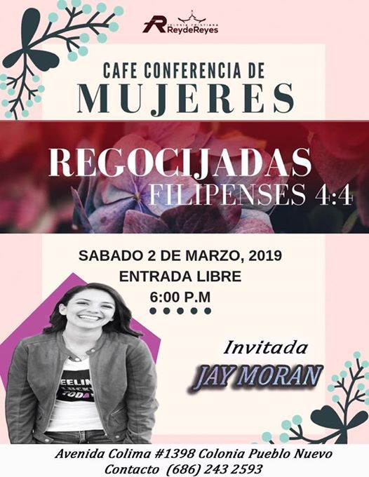 contactos mujeres pueblo nuevo