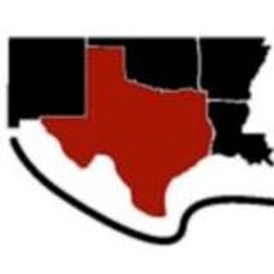 TAARBC (Texas Area Association of Reformed Baptist Churches)