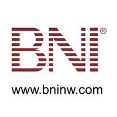 BNI Northwest
