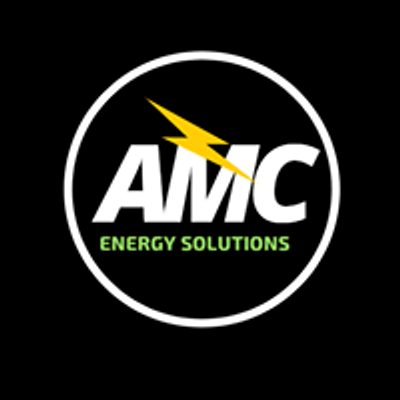 AMC energy solutions SAC