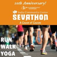 Sevathon