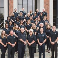 The Brokerage, Inc.