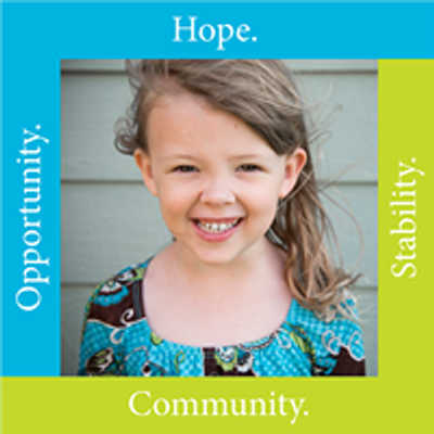 Habitat for Humanity of Summit & Wasatch Counties, Utah