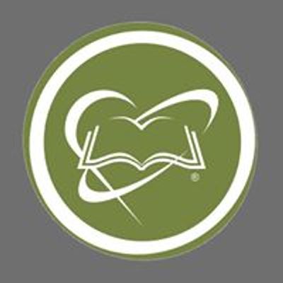 Open Bible Church