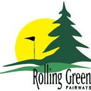 Rolling Green Fairways Ltd.