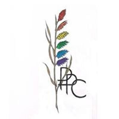 Prairie Pride Coalition