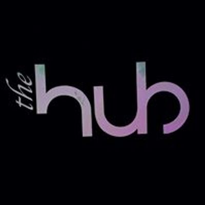 The Hub
