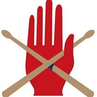 Ulster Bands Forum