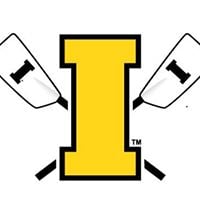 Hawkeye Community Rowing