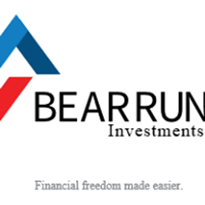 Forex varsity johannesburg sandton