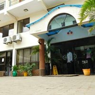 Joventure HOTEL ,kisumu