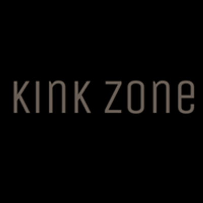 Kink Zone