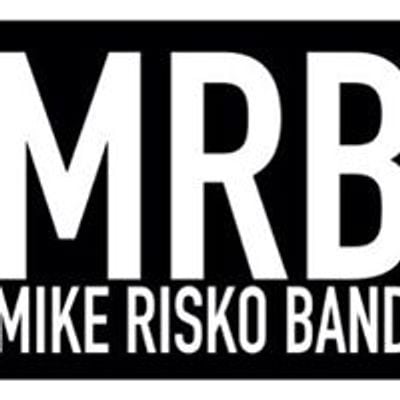 Mike Risko Band