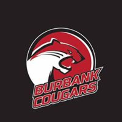 Burbank Cougars Varsity Hockey
