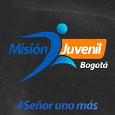 Misión Juvenil - Bogotá