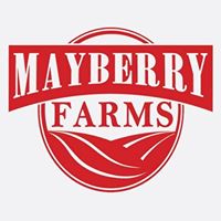 Mayberry Farms
