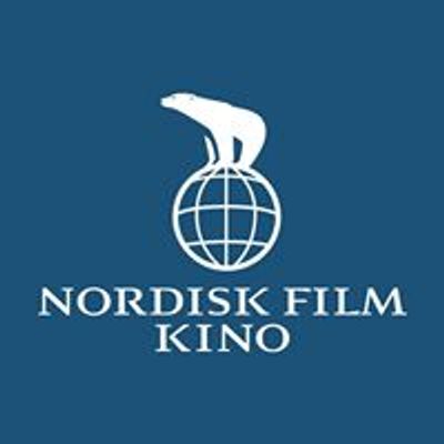 NFkino Vika
