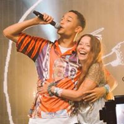 Loyle Carner