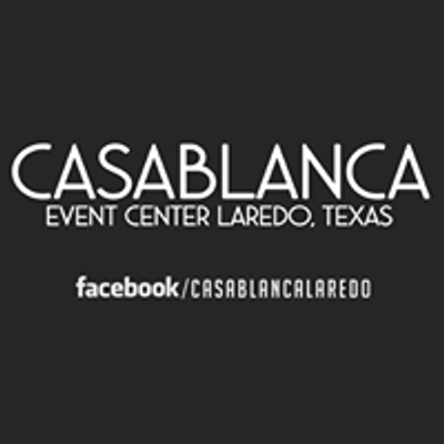 Casablanca Event Center