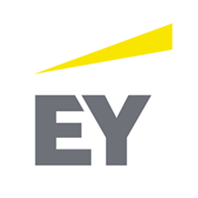 EY Campus Montreal