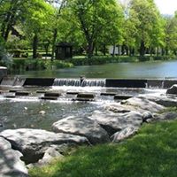 Demarest 07627